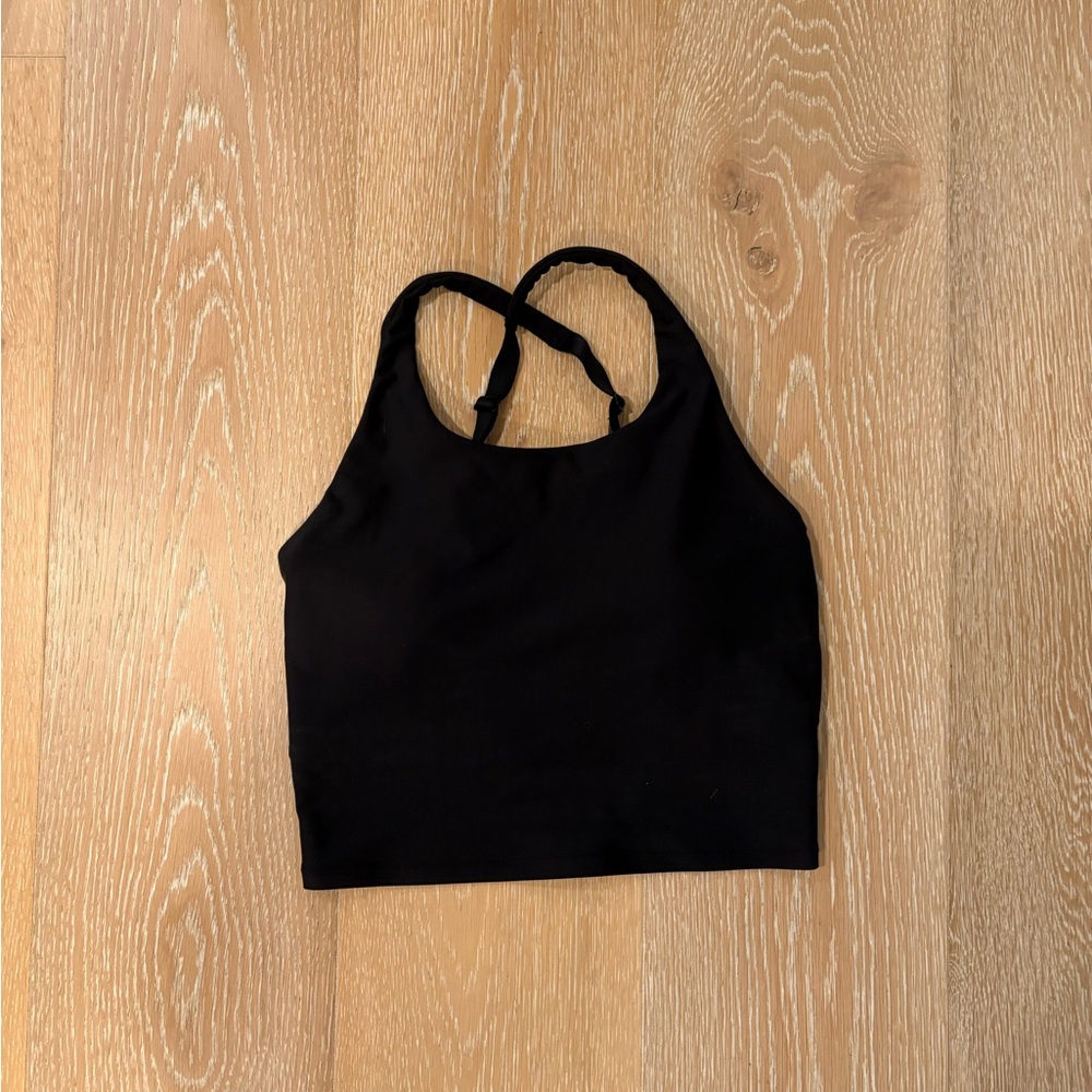 Old navy workout tank